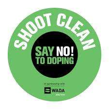 Nuovo Codice Mondiale Antidoping. In vigore dal Primo gennaio 2015