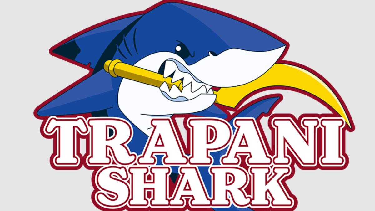 Trapani Shark, conferito mandato a un pool di legali per presentazione di querela nei confronti di 11 aziende