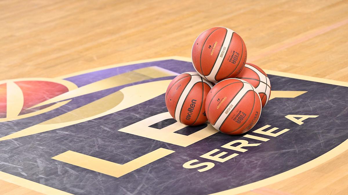 Classifica, come la possibile esclusione di Trapani può cambiare la situazione