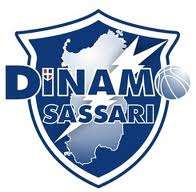 Sassari, Lifestyle & Dinamo style