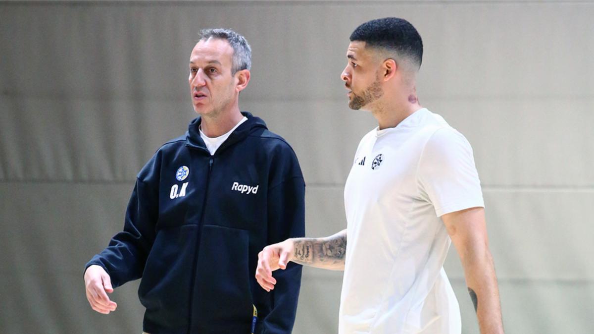 Maccabi Tel Aviv, chiusa la stagione di EuroLeague ecco la situazione mercato