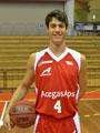 Andrea Coronica