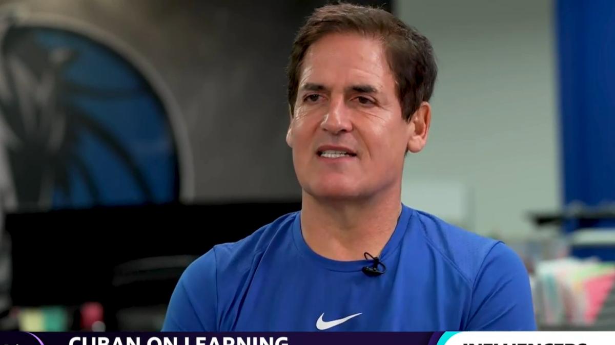 Clamoroso Dallas Mavericks: Mark Cuban vuole riprendersi la franchigia?
