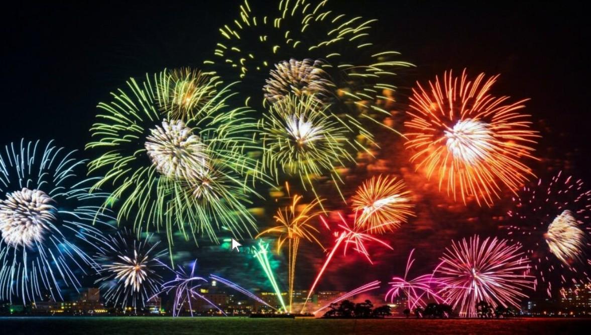 A1 F playoff - Super Roseto vola in semifinale con Venezia