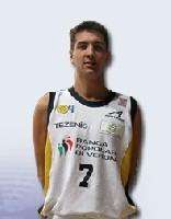 Dennis Accini
