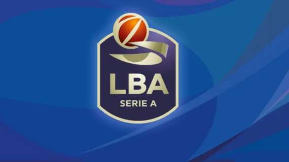 Martedì 13 maggio alle ore 13.00 assemblea della Lega Basket