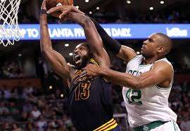 NBA - Contro i Celtics Tyronn Lue rispolvera Tristan Thompson