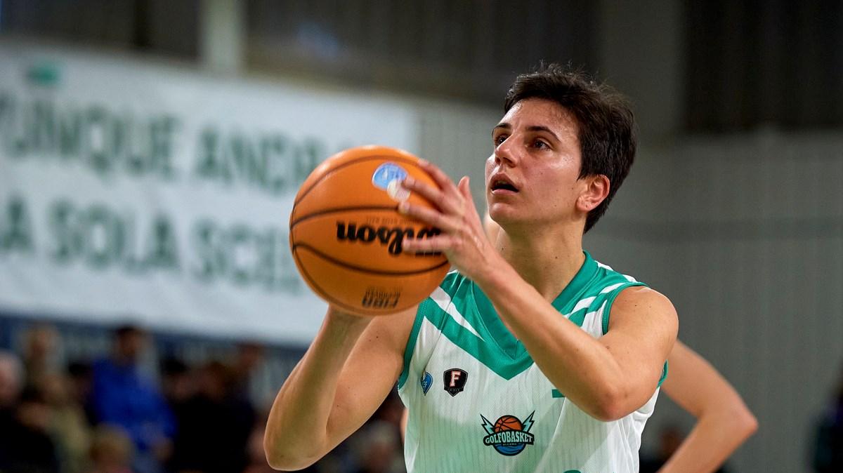 Techfind Serie A2 girone B - La presentazione della ventesima giornata