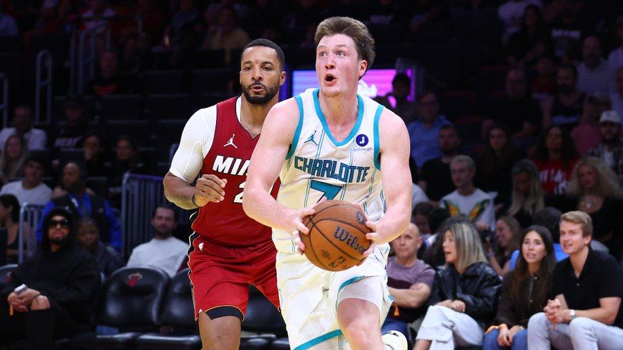 Play-in: chi andrà in vacanza stasera, Hornets o Heat, Suns o Blazers?
