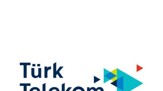 MERCATO BCL - Il Turk Telekom aggiunge al roster Kenny Kadji