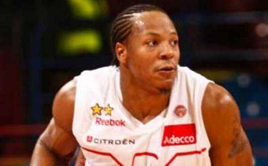 David Hawkins (foto www.olimpiamilano.com)