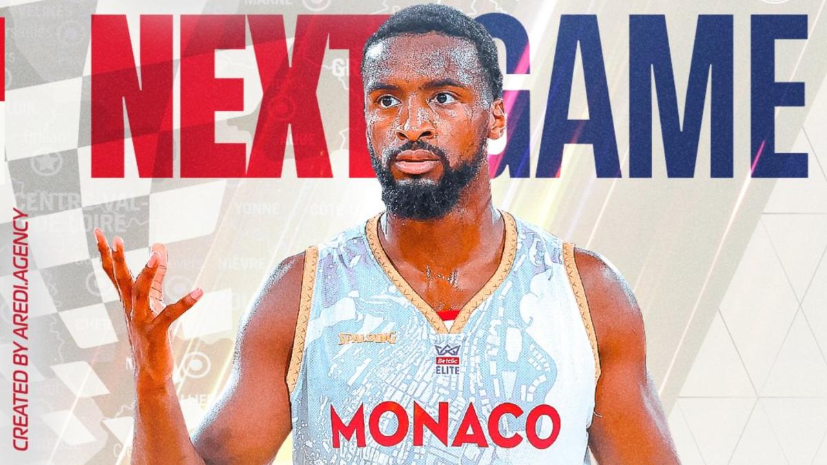 AS Monaco Basket, per la seconda volta evitato lo sciopero?