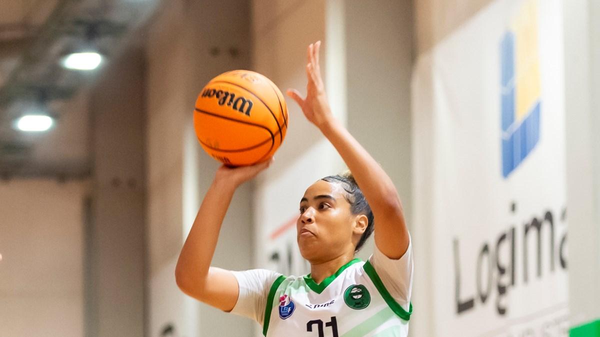 Serie A1 - La presentazione della quinta giornata femminile