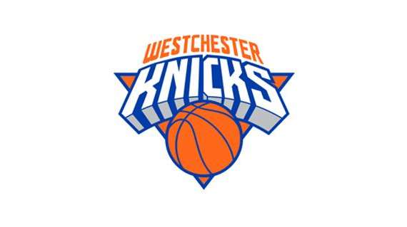 GLeague - Pops Mensah-Bonsu diventa presidente dei Westchester Knicks