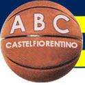 Si interrompe il rapporto di collaborazione tra Castelfiorentino e il diesse Gianluca Berti