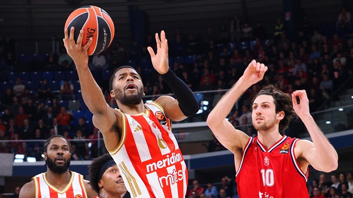 Jared Butler vago: “Mi fa piacere che mi vogliano qui… vedremo quest’estate”