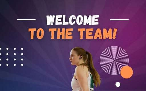 A2 F - Nuova Pallacanestro Treviso ingaggia Marta Buranella