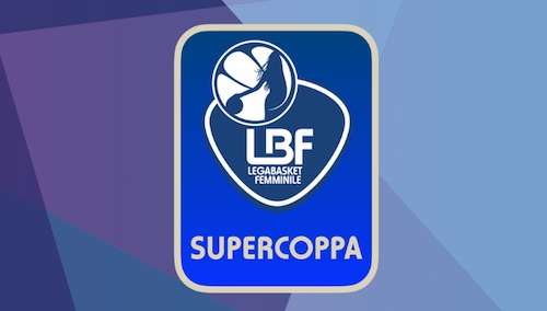 LBF Supercoppa Techfind: come e perchè Venezia ha battuto Schio 