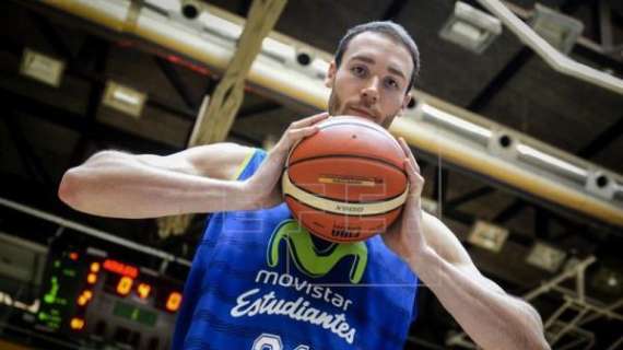 MERCATO A - Niente Brindisi per Alec Brown: ci sarà la Fortitudo Bologna