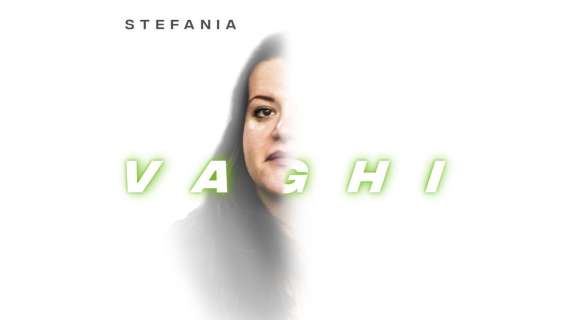Serie B - Green Palermo, c'è la conferma di Stefania Vagh