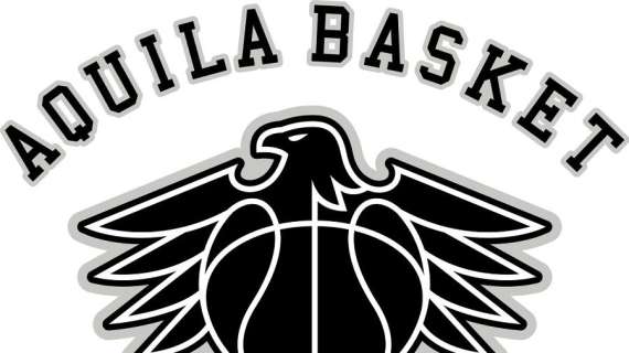 LBA - Aquila Trento, sfida di alta classifica con la Vuelle Pesaro