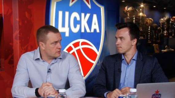 via Eurohoops