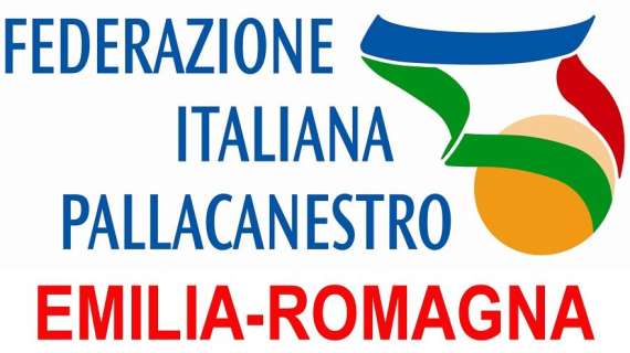 Serie C - Rinviate le giornate del 9 e 16 gennaio della C Gold Emilia Romagna
