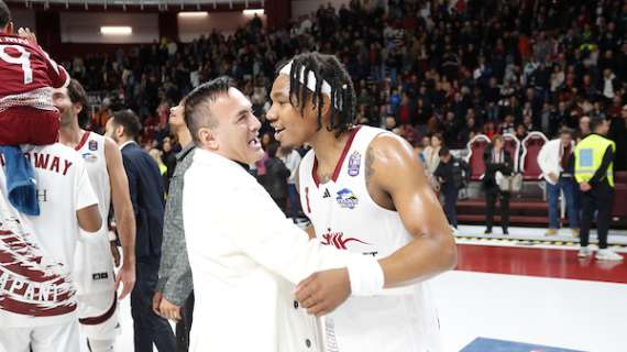 Antonini e Notae