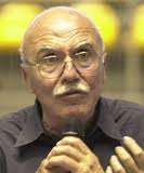 Lezione tecnica del Prof. Dido Guerrieri (25 Giugno 1976)