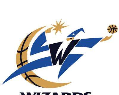 Top 10 Washington Wizards Plays of the 2013-2014 Season 