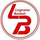Il Legnano Basket Knights ufficializza l'ingaggio di Nicolas "Nik" Raivio