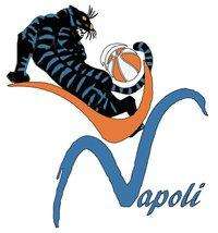 Under 19: Vivi Basket Napoli inciampa in extremis a Roma 57-62