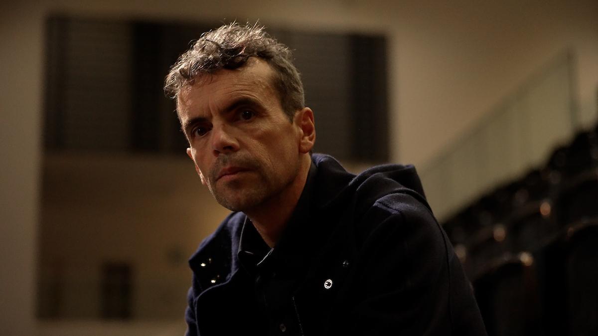 Bertram Derthona, Vacirca alla carica: "Partiti a fari spenti, avanti così con l'etica di Fioretti"