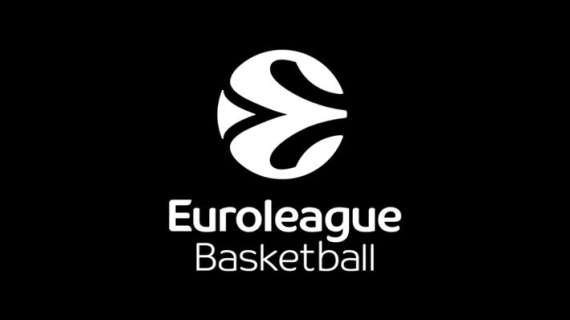 EuroLeague - Maccabi Tel Aviv vs Anadolu Efes rinviata al 15 marzo