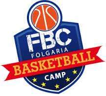 Dal 21 giugno al 25 luglio 28ª edizione del Folgaria Basketball Camp