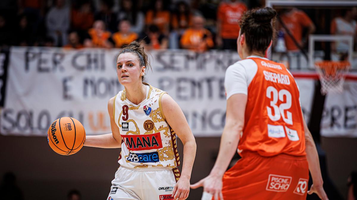 A1 F - Venezia, frattura scomposta del terzo metacarpo per Francesca Pan