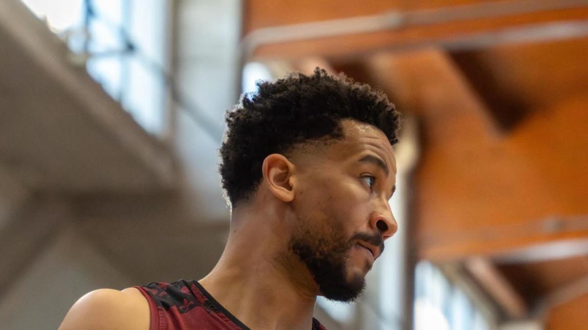 Juvi generosa ma decimata: Ruvo si impone e blinda la corsa ai play-in