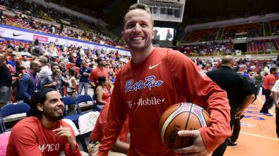 JJ Barea will join David Adelman's coaching staff with the Denver Nuggets