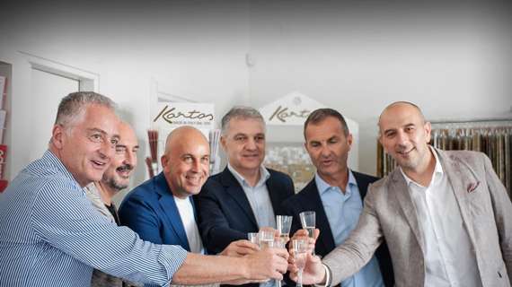 Serie C - Montecatini Terme Valdinievole Basket ammessa in serie C Gold