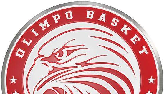 Serie B - Olimpo Basket colpo da Novanta con l'arrivo di Reggiani