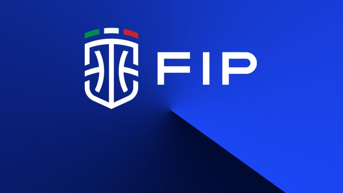 Trapani Shark. FIP: Conferito mandato ai legali per agire in tutte le sedi competenti