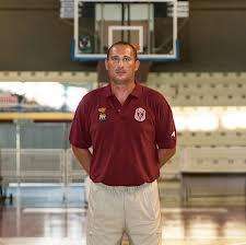 Flavio Priulla