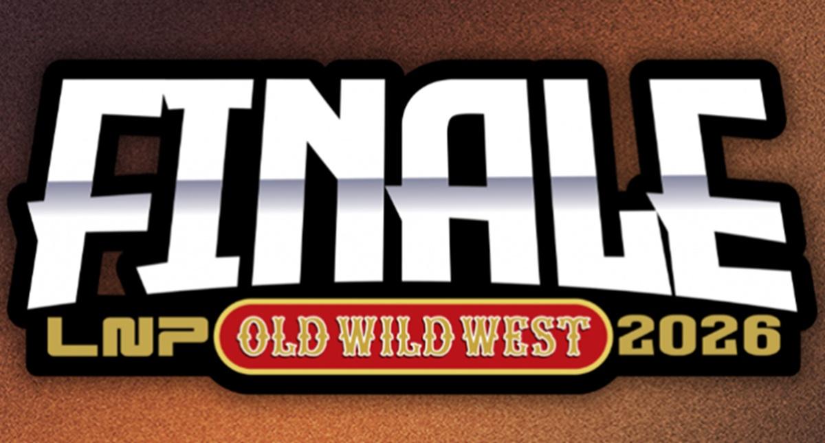 Finale Playoff Serie A2 Old Wild West, è Verona-Rimini: calendario e risultati