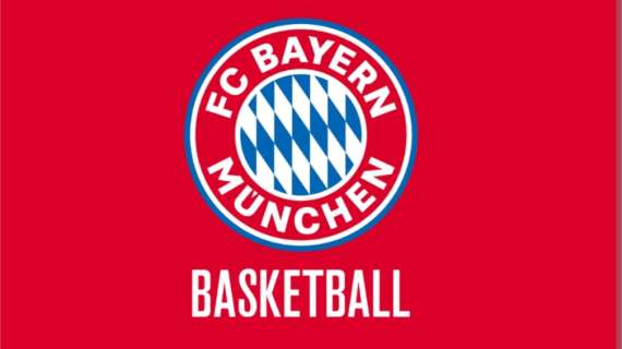 MERCATO EL - Il Bayern Monaco interessata a Omari Moore