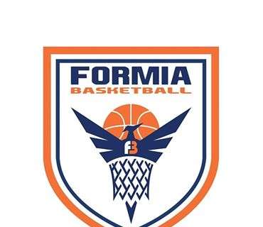 Serie B - Meta Formia ingaggia il montenegrino Dordije Grgurovic