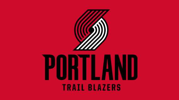 NBA - I Trail Blazers firmano Taze Moore con un two-way 