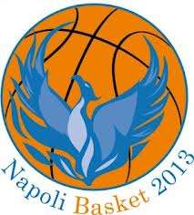 Nuovi partner per il Napoli Basket 2013