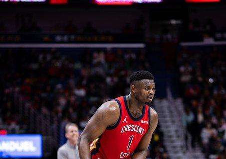 NBA - Avdija rende gradevoli i Wizards, ma Williamson spinge i Pelicans