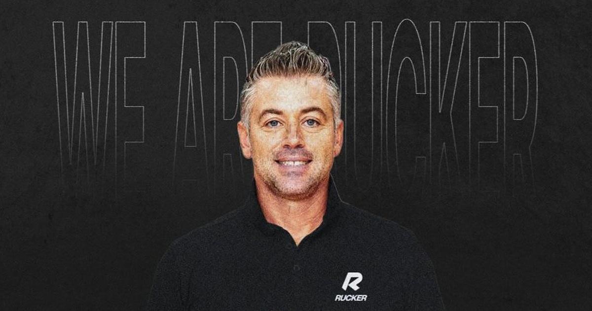 UFFICIALE B - Rucker San Vendemiano, il nuovo coach è Federico Campanella