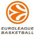 Sorteggio Eurolega: Montepaschi in seconda fascia 